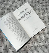 harry potter and the prisoner of azkaban harry potter series book 3 by j k rowling